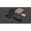 i-Tec TB4DUALDPDOCKPDPRO