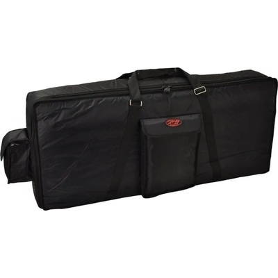 Stagg K10-120 Калъф за кийборд (K10-120)