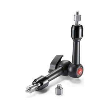 Manfrotto Articulated frame 244MINI (244MINI)