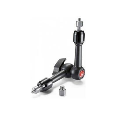 Manfrotto Articulated frame 244MINI (244MINI)