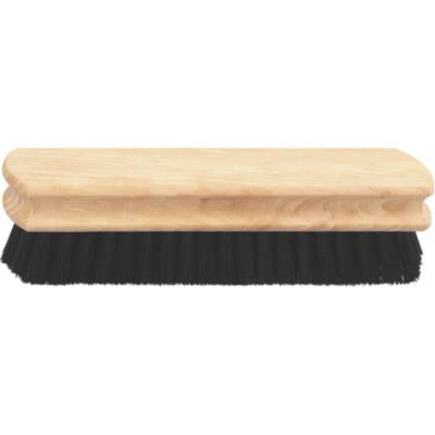 ЧЕТКА ЗА ОБУВКИ ДЪРВЕНА kfaa023/ААА084 (30001580)