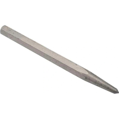 Jamkár 6,3 mm, XL-TOOLS