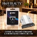 CODOS CHC-350