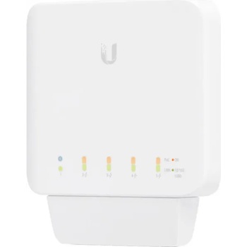 Image 1 of Ubiquiti USW-Flex