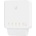 Ubiquiti USW-Flex