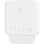 Ubiquiti USW-Flex