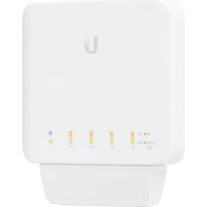 Ubiquiti USW-Flex