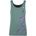 E9 Дамски топ E9 Women's Tola Top - Thymus (916-6040-0113)