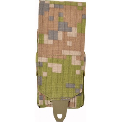 Fenix Protector na zásobník 1xM4 UFG SK digital les