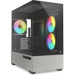 Sharkoon MK7 ARGB black