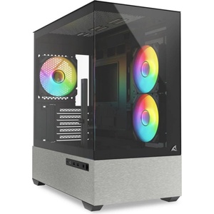 Sharkoon MK7 ARGB black