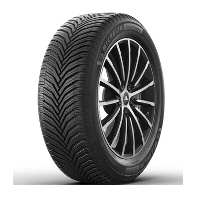MICHELIN CROSSCLIMATE 2 R 205/55 R19 97H