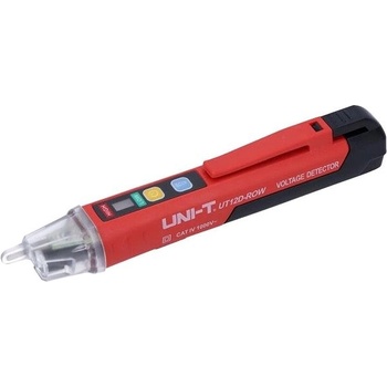 UNI-T UT12D