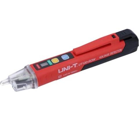 UNI-T UT12D