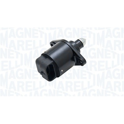 MAGNETI MARELLI Regulačný ventil voľnobehu (Riadenie prívodu vzduchu) 820003354010