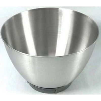 Kenwood KW 714184
