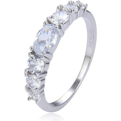 Jan Kos jewellery MHT 3538 SW