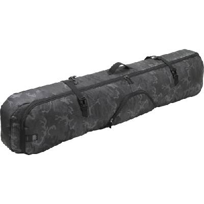 obal NITRO CARGO BOARD BAG 169 cm forged camo