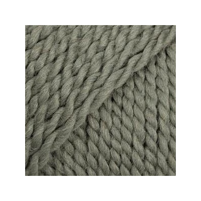 DROPS Andes Barva: Andes mech uni 7810