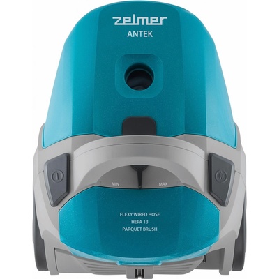 Zelmer ZVC 3501 T