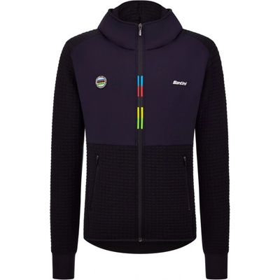 Santini Super Lite Indoor