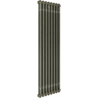 Irsap Tesi 2 IRS-TES-2120-08-LOFT 1200 mm x 360 mm