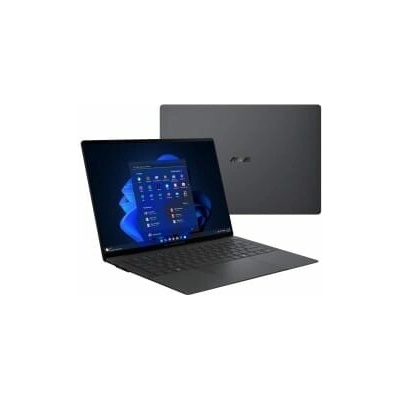 Asus ExpertBook Ultra B9406CAA-TH0082X