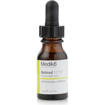 Medik8 Retinol 10 TR Serum 15 ml