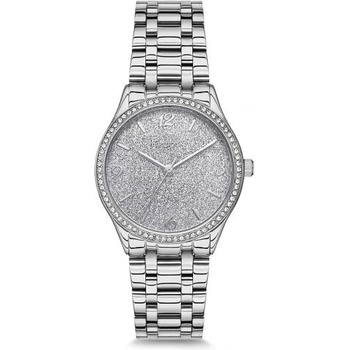 Freelook Дамски часовник Freelook F. 7.1048. 01 (B--F.7.1048.01)