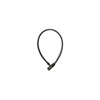 Image 1 of MAX1 Катинар за велосипед 65см max1 черен