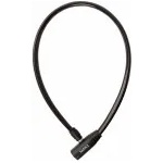 MAX1 Катинар за велосипед 65см max1 черен