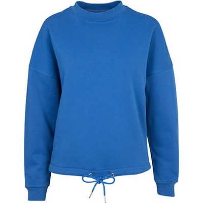 Build Your Brand BY058 Cobalt Blue