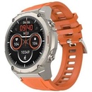 Image 1 of HiFuture FutureGoMix2