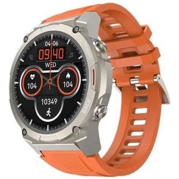 Image 1 of HiFuture FutureGoMix2