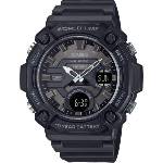 Casio AEQ-120W-1B Часовници