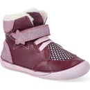 D.D.Step W070-990A malinová