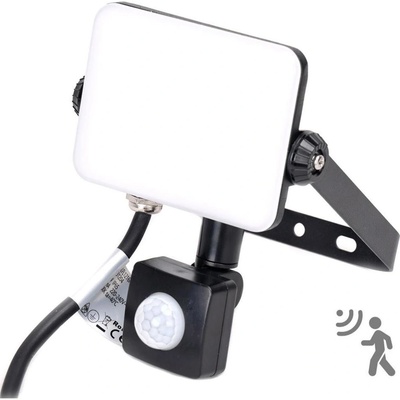 Aigostar AI1169