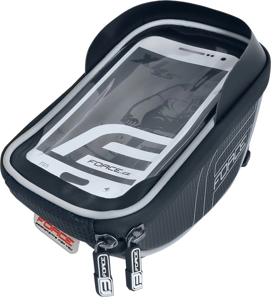 Force SMART XL