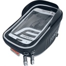 Force SMART XL