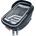 Force SMART XL