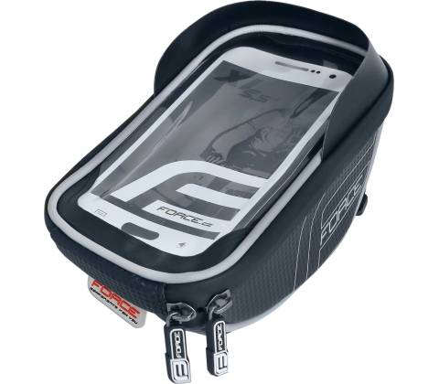 Force SMART XL