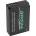 PATONA Immax - Батерия 850mAh/7.2V/6.1Wh (IM0408)