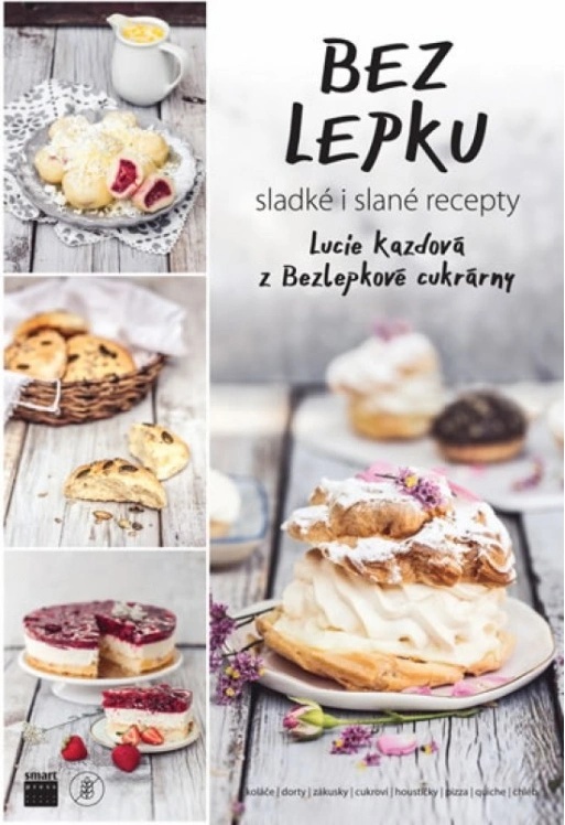 Bez lepku