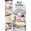 Bez lepku