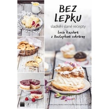 Bez lepku