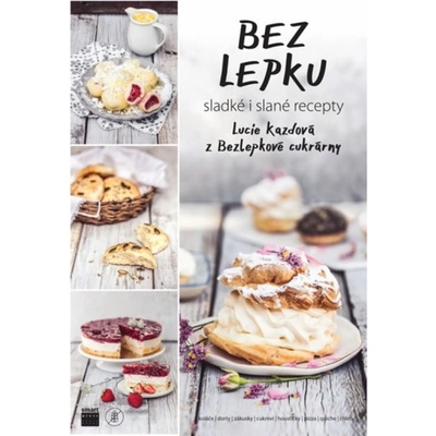 Bez lepku