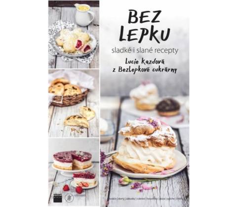 Bez lepku
