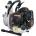 Koshin SEV-25L-BAC