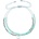 Evolution Group 13038.3 turquoise
