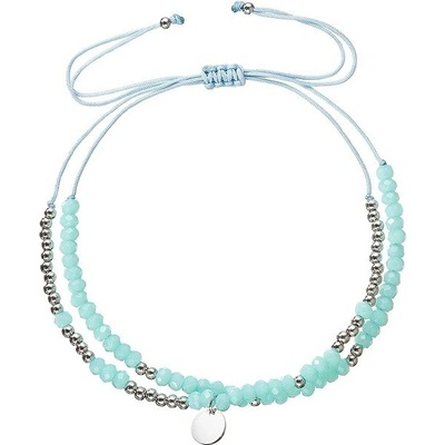 Evolution Group 13038.3 turquoise